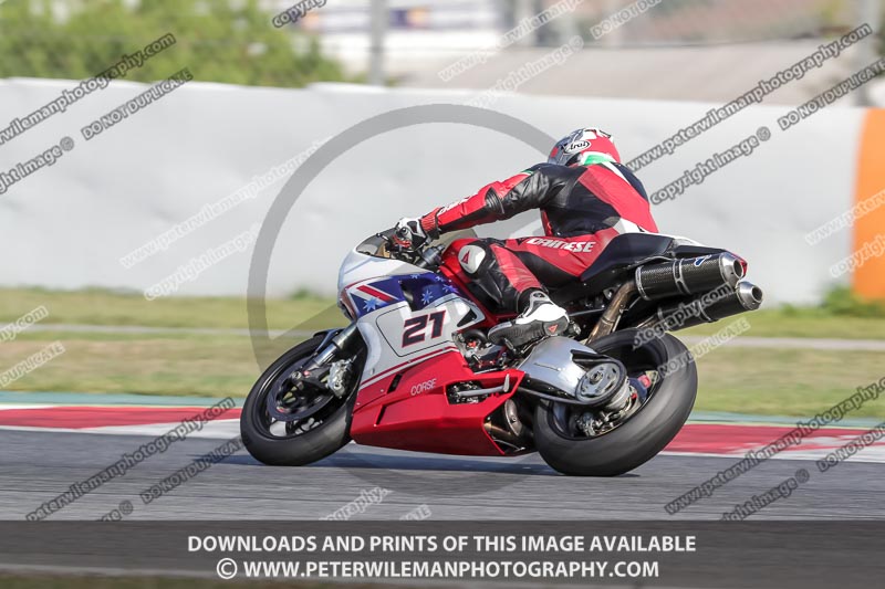 cadwell no limits trackday;cadwell park;cadwell park photographs;cadwell trackday photographs;catalunya barcelona;enduro digital images;event digital images;eventdigitalimages;no limits trackdays;peter wileman photography;racing digital images;trackday digital images;trackday photos