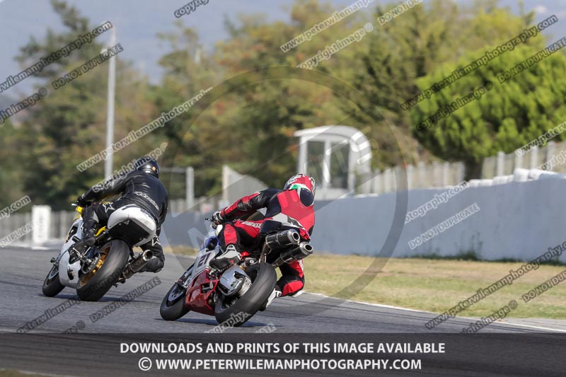 cadwell no limits trackday;cadwell park;cadwell park photographs;cadwell trackday photographs;catalunya barcelona;enduro digital images;event digital images;eventdigitalimages;no limits trackdays;peter wileman photography;racing digital images;trackday digital images;trackday photos