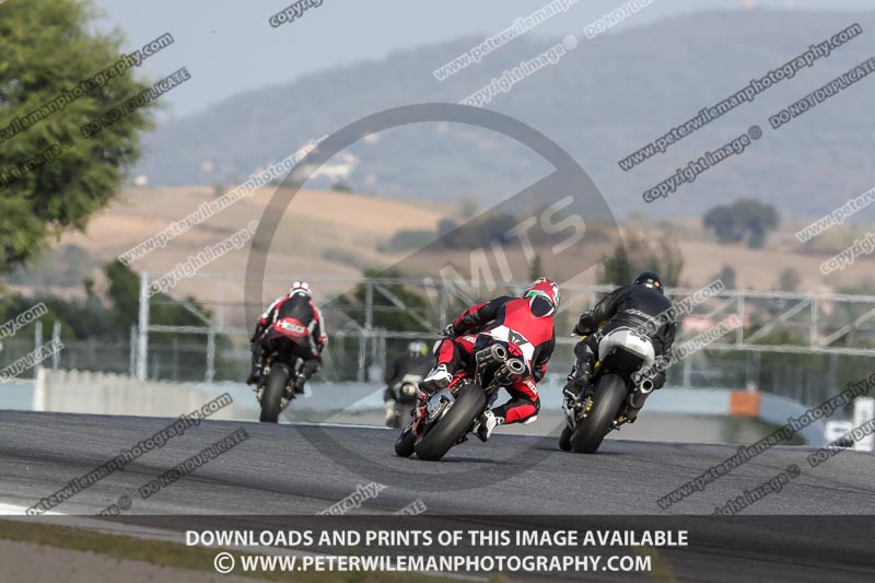 cadwell no limits trackday;cadwell park;cadwell park photographs;cadwell trackday photographs;catalunya barcelona;enduro digital images;event digital images;eventdigitalimages;no limits trackdays;peter wileman photography;racing digital images;trackday digital images;trackday photos