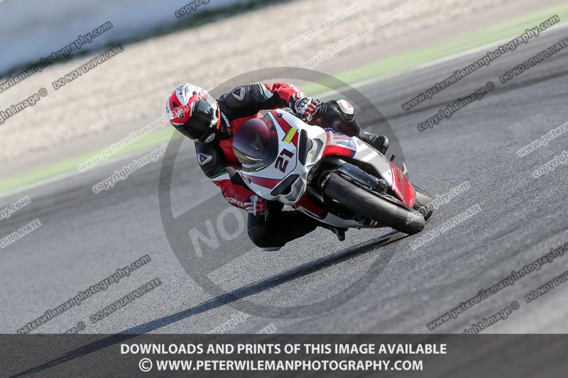 cadwell no limits trackday;cadwell park;cadwell park photographs;cadwell trackday photographs;catalunya barcelona;enduro digital images;event digital images;eventdigitalimages;no limits trackdays;peter wileman photography;racing digital images;trackday digital images;trackday photos