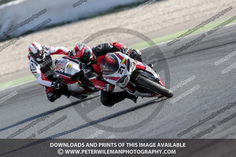 cadwell no limits trackday;cadwell park;cadwell park photographs;cadwell trackday photographs;catalunya barcelona;enduro digital images;event digital images;eventdigitalimages;no limits trackdays;peter wileman photography;racing digital images;trackday digital images;trackday photos