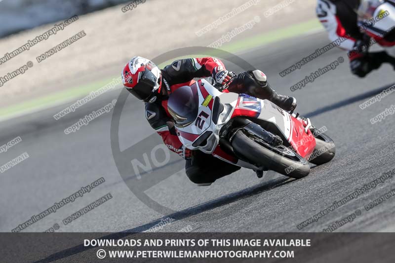 cadwell no limits trackday;cadwell park;cadwell park photographs;cadwell trackday photographs;catalunya barcelona;enduro digital images;event digital images;eventdigitalimages;no limits trackdays;peter wileman photography;racing digital images;trackday digital images;trackday photos