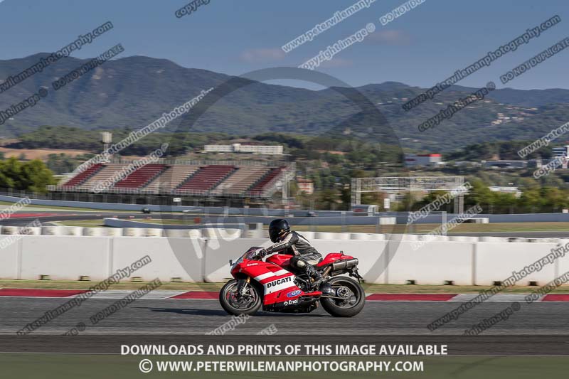 cadwell no limits trackday;cadwell park;cadwell park photographs;cadwell trackday photographs;catalunya barcelona;enduro digital images;event digital images;eventdigitalimages;no limits trackdays;peter wileman photography;racing digital images;trackday digital images;trackday photos