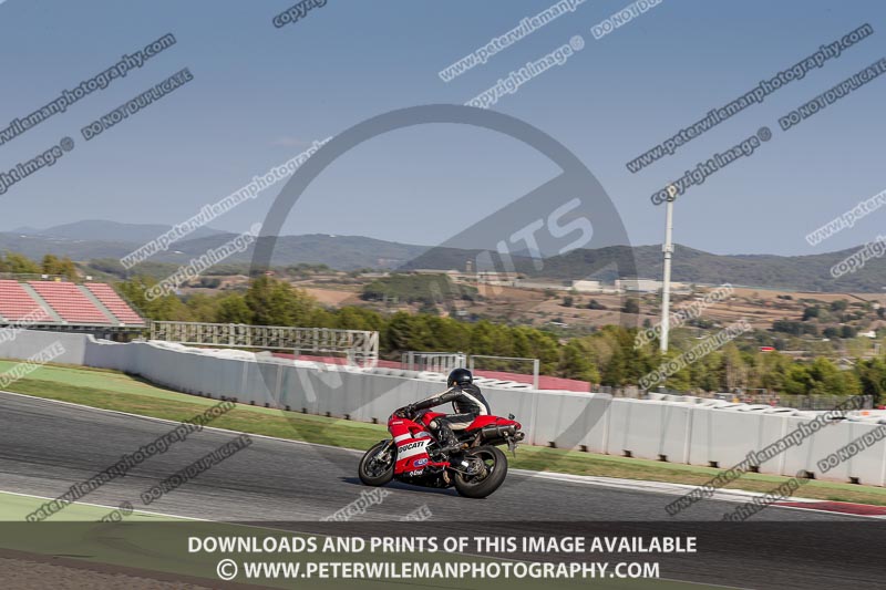 cadwell no limits trackday;cadwell park;cadwell park photographs;cadwell trackday photographs;catalunya barcelona;enduro digital images;event digital images;eventdigitalimages;no limits trackdays;peter wileman photography;racing digital images;trackday digital images;trackday photos