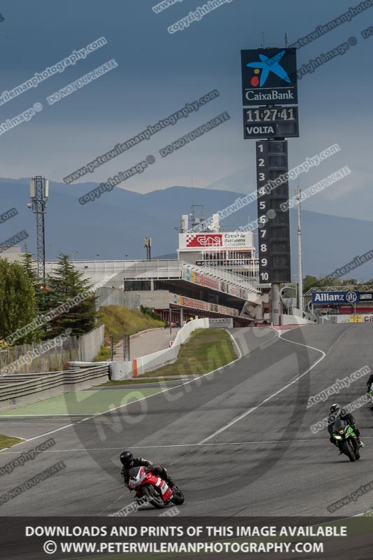 cadwell no limits trackday;cadwell park;cadwell park photographs;cadwell trackday photographs;catalunya barcelona;enduro digital images;event digital images;eventdigitalimages;no limits trackdays;peter wileman photography;racing digital images;trackday digital images;trackday photos