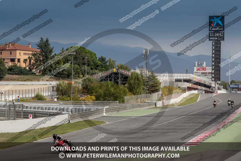 cadwell no limits trackday;cadwell park;cadwell park photographs;cadwell trackday photographs;catalunya barcelona;enduro digital images;event digital images;eventdigitalimages;no limits trackdays;peter wileman photography;racing digital images;trackday digital images;trackday photos