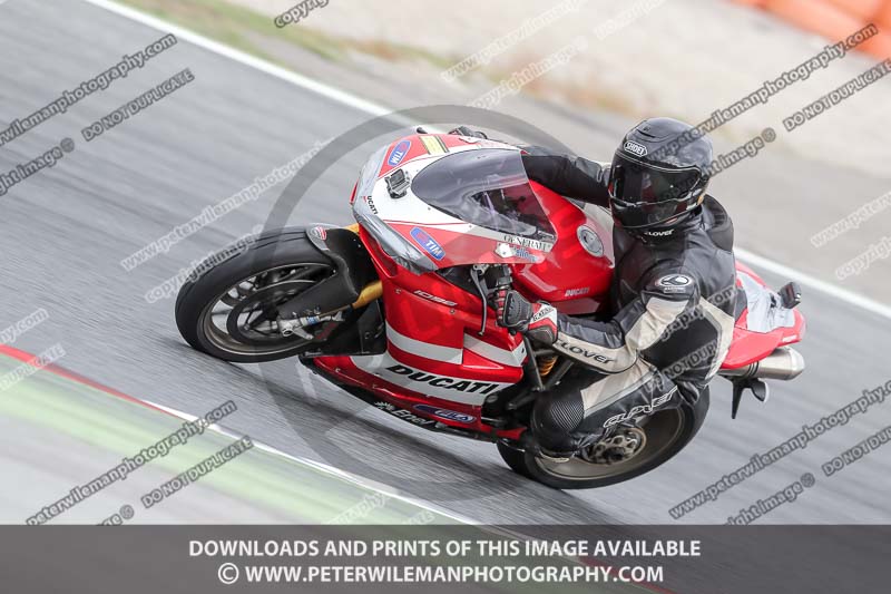 cadwell no limits trackday;cadwell park;cadwell park photographs;cadwell trackday photographs;catalunya barcelona;enduro digital images;event digital images;eventdigitalimages;no limits trackdays;peter wileman photography;racing digital images;trackday digital images;trackday photos