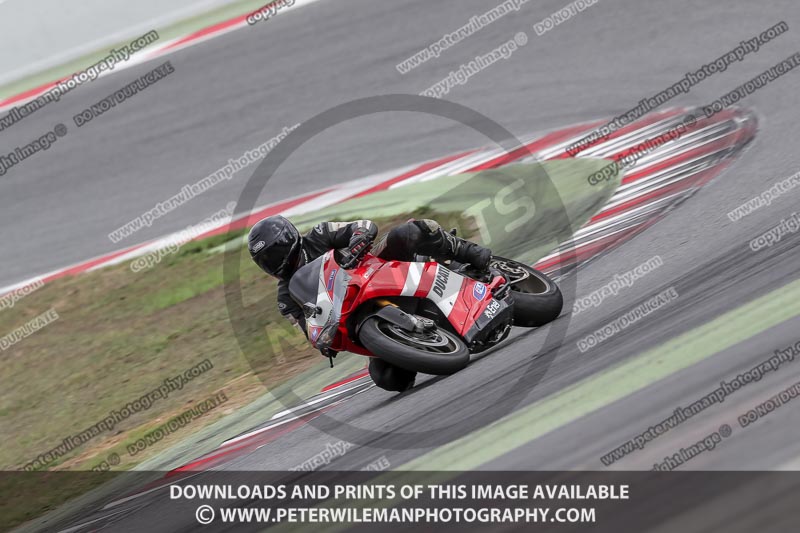 cadwell no limits trackday;cadwell park;cadwell park photographs;cadwell trackday photographs;catalunya barcelona;enduro digital images;event digital images;eventdigitalimages;no limits trackdays;peter wileman photography;racing digital images;trackday digital images;trackday photos