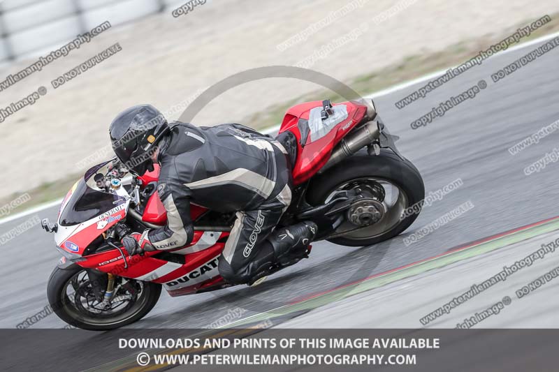 cadwell no limits trackday;cadwell park;cadwell park photographs;cadwell trackday photographs;catalunya barcelona;enduro digital images;event digital images;eventdigitalimages;no limits trackdays;peter wileman photography;racing digital images;trackday digital images;trackday photos