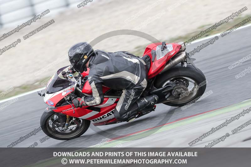 cadwell no limits trackday;cadwell park;cadwell park photographs;cadwell trackday photographs;catalunya barcelona;enduro digital images;event digital images;eventdigitalimages;no limits trackdays;peter wileman photography;racing digital images;trackday digital images;trackday photos