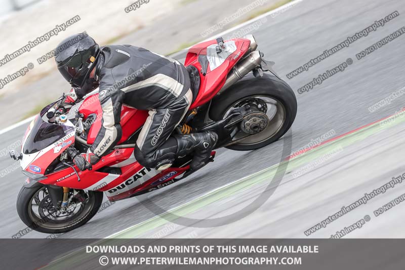 cadwell no limits trackday;cadwell park;cadwell park photographs;cadwell trackday photographs;catalunya barcelona;enduro digital images;event digital images;eventdigitalimages;no limits trackdays;peter wileman photography;racing digital images;trackday digital images;trackday photos