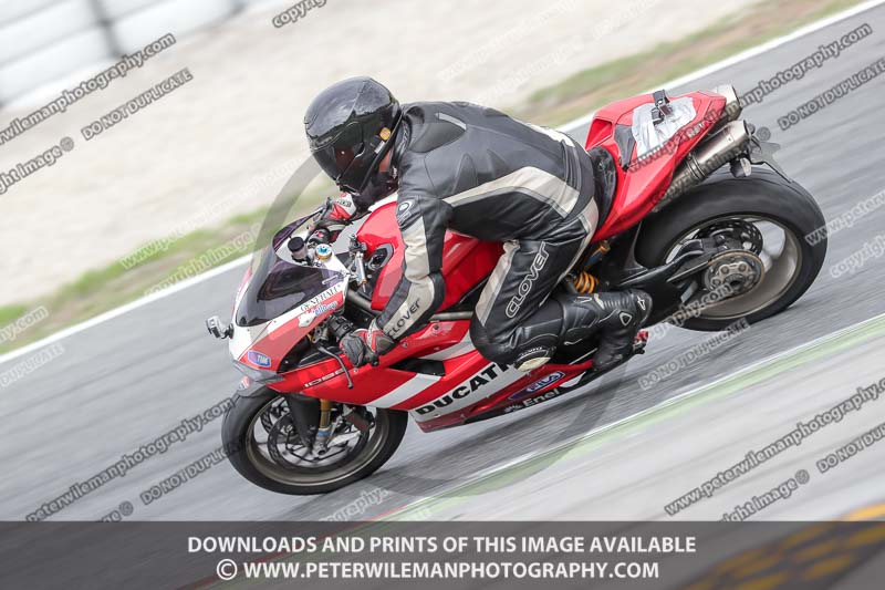 cadwell no limits trackday;cadwell park;cadwell park photographs;cadwell trackday photographs;catalunya barcelona;enduro digital images;event digital images;eventdigitalimages;no limits trackdays;peter wileman photography;racing digital images;trackday digital images;trackday photos