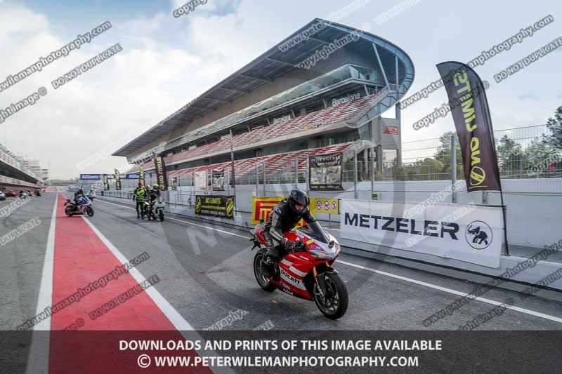 cadwell no limits trackday;cadwell park;cadwell park photographs;cadwell trackday photographs;catalunya barcelona;enduro digital images;event digital images;eventdigitalimages;no limits trackdays;peter wileman photography;racing digital images;trackday digital images;trackday photos