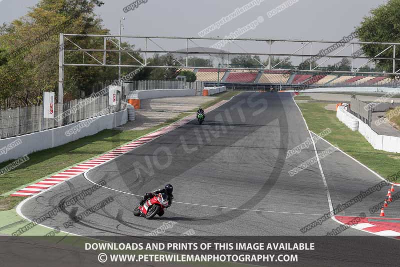 cadwell no limits trackday;cadwell park;cadwell park photographs;cadwell trackday photographs;catalunya barcelona;enduro digital images;event digital images;eventdigitalimages;no limits trackdays;peter wileman photography;racing digital images;trackday digital images;trackday photos