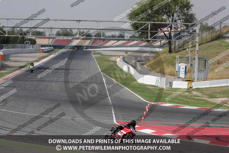 cadwell no limits trackday;cadwell park;cadwell park photographs;cadwell trackday photographs;catalunya barcelona;enduro digital images;event digital images;eventdigitalimages;no limits trackdays;peter wileman photography;racing digital images;trackday digital images;trackday photos