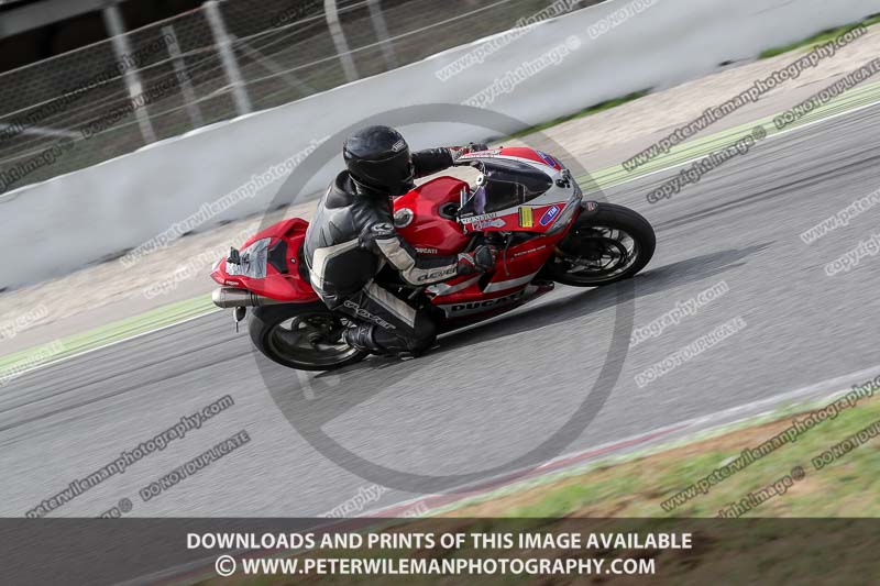 cadwell no limits trackday;cadwell park;cadwell park photographs;cadwell trackday photographs;catalunya barcelona;enduro digital images;event digital images;eventdigitalimages;no limits trackdays;peter wileman photography;racing digital images;trackday digital images;trackday photos