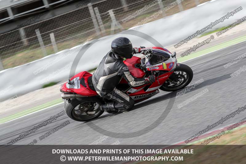 cadwell no limits trackday;cadwell park;cadwell park photographs;cadwell trackday photographs;catalunya barcelona;enduro digital images;event digital images;eventdigitalimages;no limits trackdays;peter wileman photography;racing digital images;trackday digital images;trackday photos
