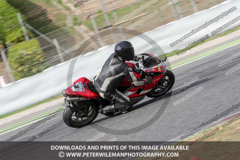 cadwell no limits trackday;cadwell park;cadwell park photographs;cadwell trackday photographs;catalunya barcelona;enduro digital images;event digital images;eventdigitalimages;no limits trackdays;peter wileman photography;racing digital images;trackday digital images;trackday photos