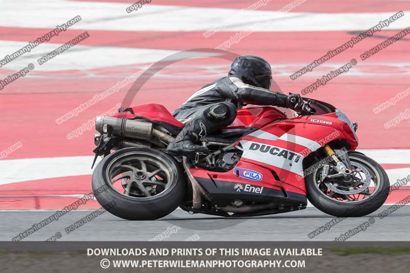 cadwell no limits trackday;cadwell park;cadwell park photographs;cadwell trackday photographs;catalunya barcelona;enduro digital images;event digital images;eventdigitalimages;no limits trackdays;peter wileman photography;racing digital images;trackday digital images;trackday photos