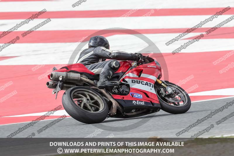 cadwell no limits trackday;cadwell park;cadwell park photographs;cadwell trackday photographs;catalunya barcelona;enduro digital images;event digital images;eventdigitalimages;no limits trackdays;peter wileman photography;racing digital images;trackday digital images;trackday photos