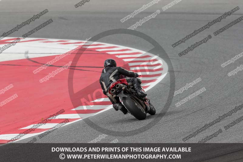 cadwell no limits trackday;cadwell park;cadwell park photographs;cadwell trackday photographs;catalunya barcelona;enduro digital images;event digital images;eventdigitalimages;no limits trackdays;peter wileman photography;racing digital images;trackday digital images;trackday photos