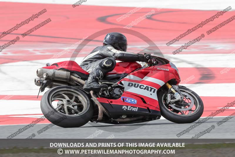 cadwell no limits trackday;cadwell park;cadwell park photographs;cadwell trackday photographs;catalunya barcelona;enduro digital images;event digital images;eventdigitalimages;no limits trackdays;peter wileman photography;racing digital images;trackday digital images;trackday photos