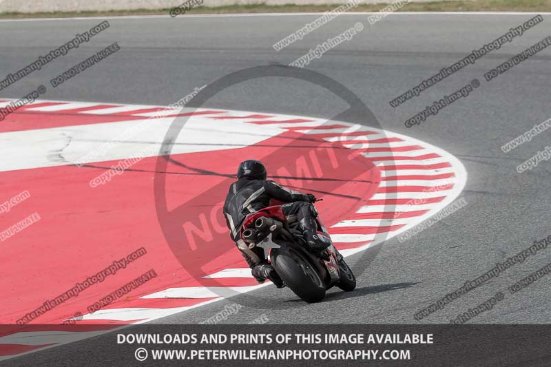 cadwell no limits trackday;cadwell park;cadwell park photographs;cadwell trackday photographs;catalunya barcelona;enduro digital images;event digital images;eventdigitalimages;no limits trackdays;peter wileman photography;racing digital images;trackday digital images;trackday photos