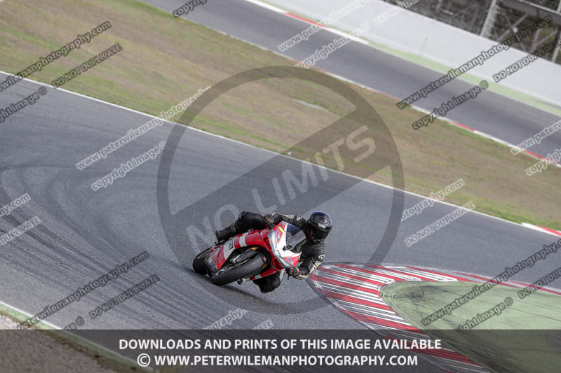 cadwell no limits trackday;cadwell park;cadwell park photographs;cadwell trackday photographs;catalunya barcelona;enduro digital images;event digital images;eventdigitalimages;no limits trackdays;peter wileman photography;racing digital images;trackday digital images;trackday photos