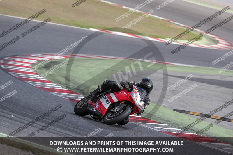 cadwell no limits trackday;cadwell park;cadwell park photographs;cadwell trackday photographs;catalunya barcelona;enduro digital images;event digital images;eventdigitalimages;no limits trackdays;peter wileman photography;racing digital images;trackday digital images;trackday photos