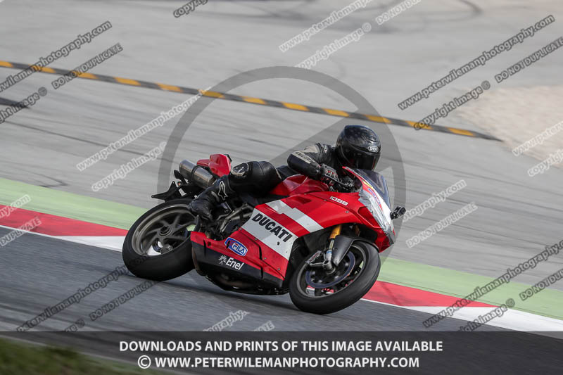 cadwell no limits trackday;cadwell park;cadwell park photographs;cadwell trackday photographs;catalunya barcelona;enduro digital images;event digital images;eventdigitalimages;no limits trackdays;peter wileman photography;racing digital images;trackday digital images;trackday photos