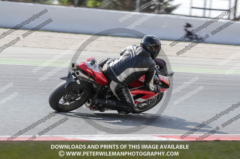 cadwell no limits trackday;cadwell park;cadwell park photographs;cadwell trackday photographs;catalunya barcelona;enduro digital images;event digital images;eventdigitalimages;no limits trackdays;peter wileman photography;racing digital images;trackday digital images;trackday photos