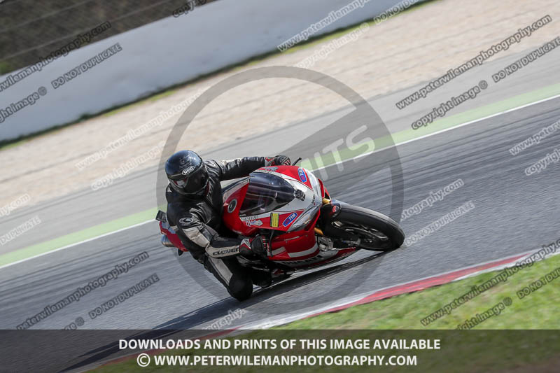 cadwell no limits trackday;cadwell park;cadwell park photographs;cadwell trackday photographs;catalunya barcelona;enduro digital images;event digital images;eventdigitalimages;no limits trackdays;peter wileman photography;racing digital images;trackday digital images;trackday photos