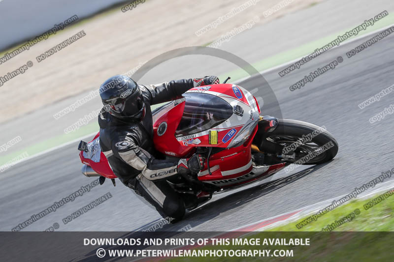 cadwell no limits trackday;cadwell park;cadwell park photographs;cadwell trackday photographs;catalunya barcelona;enduro digital images;event digital images;eventdigitalimages;no limits trackdays;peter wileman photography;racing digital images;trackday digital images;trackday photos