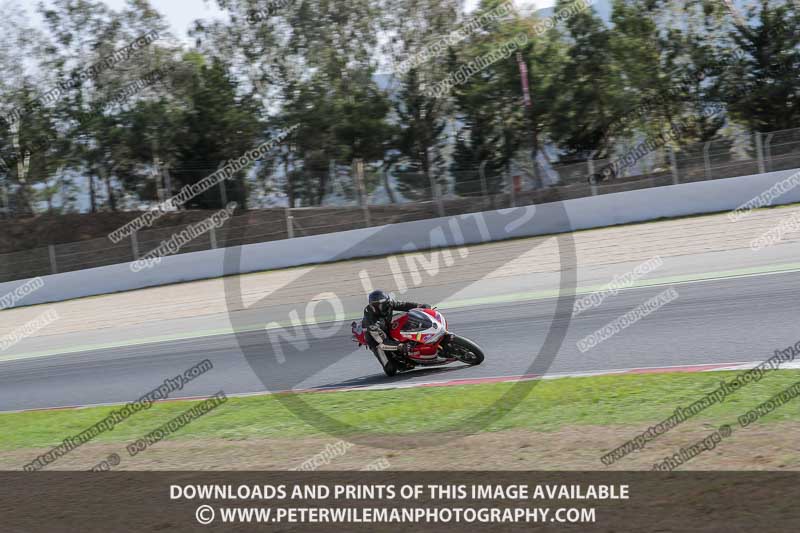 cadwell no limits trackday;cadwell park;cadwell park photographs;cadwell trackday photographs;catalunya barcelona;enduro digital images;event digital images;eventdigitalimages;no limits trackdays;peter wileman photography;racing digital images;trackday digital images;trackday photos