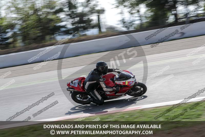 cadwell no limits trackday;cadwell park;cadwell park photographs;cadwell trackday photographs;catalunya barcelona;enduro digital images;event digital images;eventdigitalimages;no limits trackdays;peter wileman photography;racing digital images;trackday digital images;trackday photos