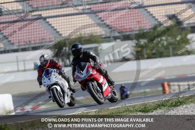 cadwell no limits trackday;cadwell park;cadwell park photographs;cadwell trackday photographs;catalunya barcelona;enduro digital images;event digital images;eventdigitalimages;no limits trackdays;peter wileman photography;racing digital images;trackday digital images;trackday photos