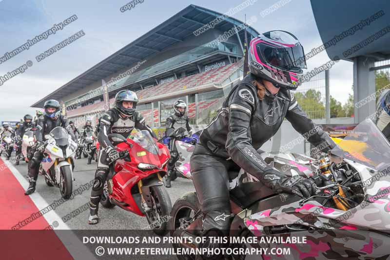 cadwell no limits trackday;cadwell park;cadwell park photographs;cadwell trackday photographs;catalunya barcelona;enduro digital images;event digital images;eventdigitalimages;no limits trackdays;peter wileman photography;racing digital images;trackday digital images;trackday photos