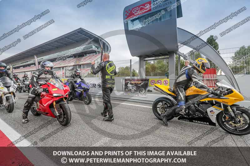 cadwell no limits trackday;cadwell park;cadwell park photographs;cadwell trackday photographs;catalunya barcelona;enduro digital images;event digital images;eventdigitalimages;no limits trackdays;peter wileman photography;racing digital images;trackday digital images;trackday photos
