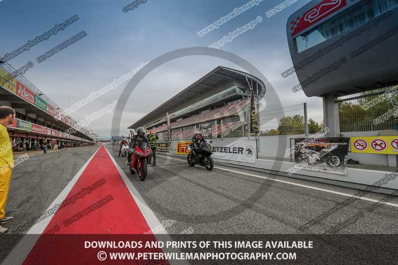 cadwell no limits trackday;cadwell park;cadwell park photographs;cadwell trackday photographs;catalunya barcelona;enduro digital images;event digital images;eventdigitalimages;no limits trackdays;peter wileman photography;racing digital images;trackday digital images;trackday photos
