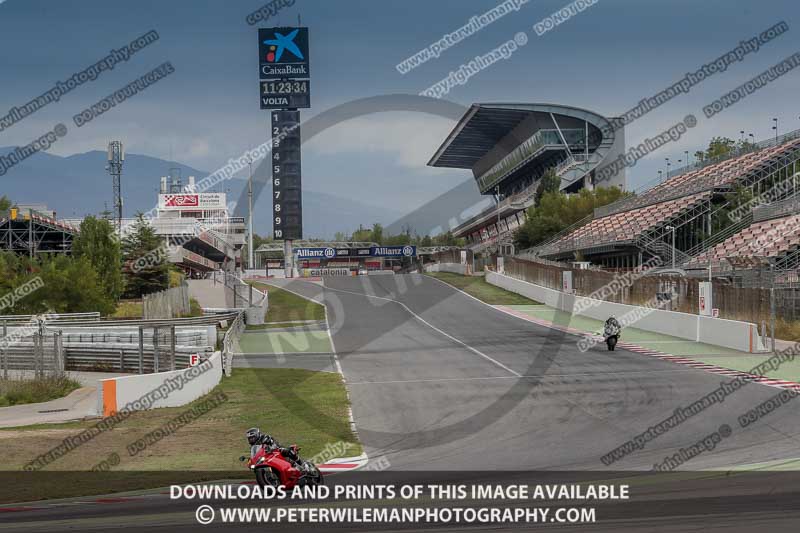 cadwell no limits trackday;cadwell park;cadwell park photographs;cadwell trackday photographs;catalunya barcelona;enduro digital images;event digital images;eventdigitalimages;no limits trackdays;peter wileman photography;racing digital images;trackday digital images;trackday photos