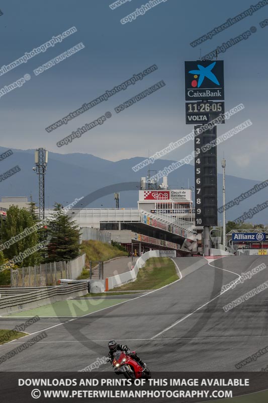 cadwell no limits trackday;cadwell park;cadwell park photographs;cadwell trackday photographs;catalunya barcelona;enduro digital images;event digital images;eventdigitalimages;no limits trackdays;peter wileman photography;racing digital images;trackday digital images;trackday photos