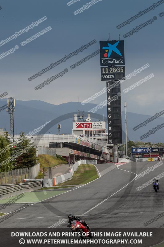 cadwell no limits trackday;cadwell park;cadwell park photographs;cadwell trackday photographs;catalunya barcelona;enduro digital images;event digital images;eventdigitalimages;no limits trackdays;peter wileman photography;racing digital images;trackday digital images;trackday photos