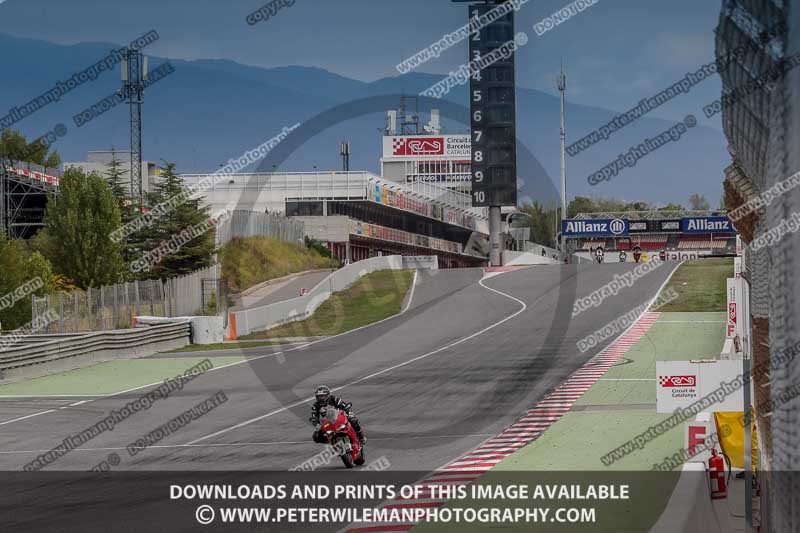 cadwell no limits trackday;cadwell park;cadwell park photographs;cadwell trackday photographs;catalunya barcelona;enduro digital images;event digital images;eventdigitalimages;no limits trackdays;peter wileman photography;racing digital images;trackday digital images;trackday photos