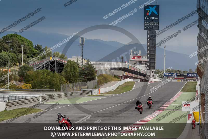 cadwell no limits trackday;cadwell park;cadwell park photographs;cadwell trackday photographs;catalunya barcelona;enduro digital images;event digital images;eventdigitalimages;no limits trackdays;peter wileman photography;racing digital images;trackday digital images;trackday photos