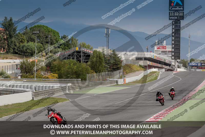 cadwell no limits trackday;cadwell park;cadwell park photographs;cadwell trackday photographs;catalunya barcelona;enduro digital images;event digital images;eventdigitalimages;no limits trackdays;peter wileman photography;racing digital images;trackday digital images;trackday photos