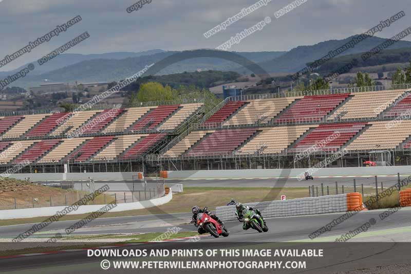 cadwell no limits trackday;cadwell park;cadwell park photographs;cadwell trackday photographs;catalunya barcelona;enduro digital images;event digital images;eventdigitalimages;no limits trackdays;peter wileman photography;racing digital images;trackday digital images;trackday photos