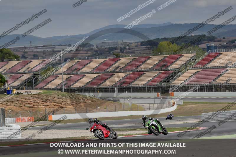 cadwell no limits trackday;cadwell park;cadwell park photographs;cadwell trackday photographs;catalunya barcelona;enduro digital images;event digital images;eventdigitalimages;no limits trackdays;peter wileman photography;racing digital images;trackday digital images;trackday photos