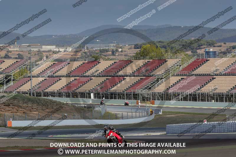 cadwell no limits trackday;cadwell park;cadwell park photographs;cadwell trackday photographs;catalunya barcelona;enduro digital images;event digital images;eventdigitalimages;no limits trackdays;peter wileman photography;racing digital images;trackday digital images;trackday photos