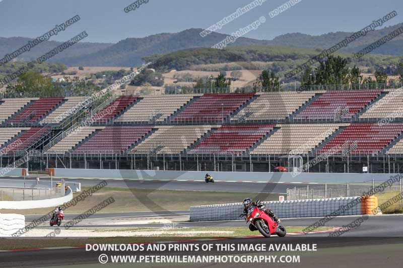 cadwell no limits trackday;cadwell park;cadwell park photographs;cadwell trackday photographs;catalunya barcelona;enduro digital images;event digital images;eventdigitalimages;no limits trackdays;peter wileman photography;racing digital images;trackday digital images;trackday photos