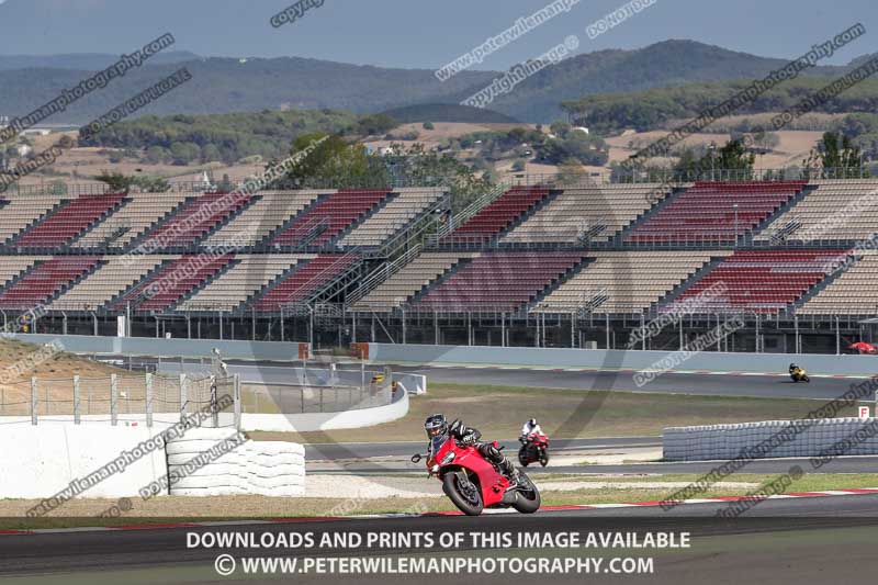 cadwell no limits trackday;cadwell park;cadwell park photographs;cadwell trackday photographs;catalunya barcelona;enduro digital images;event digital images;eventdigitalimages;no limits trackdays;peter wileman photography;racing digital images;trackday digital images;trackday photos